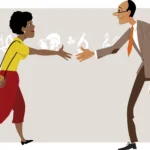 Parent-School Partnership: Why Your Involvement Matters